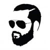Avatar-Glasses_Beard.jpg