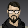 avatar_pim.png