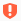 vulnerability.png