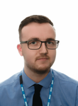 Profile (AdamHeaton)