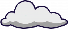 Cloud-Image_Dark.png
