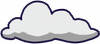 Cloud-Image_Dark.png