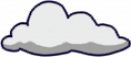 Cloud-Image_Dark_50p.png