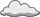 Cloud-Image_Dark_40p.png