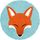 TomFox