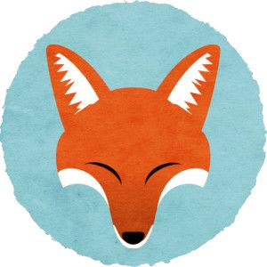 fox.jpg
