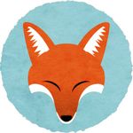 Profile (TomFox)