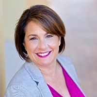 Claire.jpg Claire.jpg