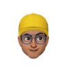LSEmoji_20230724_105245_1984.png