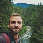 Profile (Julien_P)