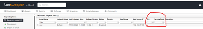lsagent Linux.png