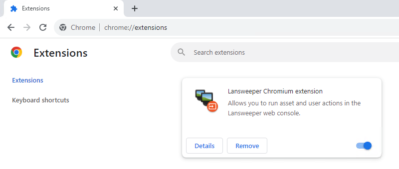 Actions chrome 2.png