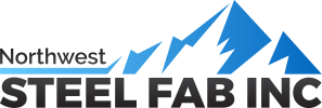 Portal Logo.png