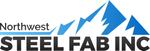 Portal Logo.png