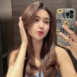 Profile (rtpslotlive)