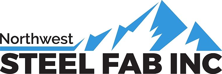 logo flat dropbox.jpg