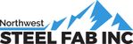 logo flat dropbox.jpg