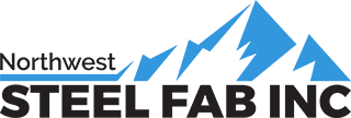 logo flat 320x108 transparent.png