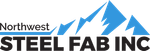 logo flat 320x108 transparent.png