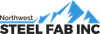 logo flat 320x108 transparent.png
