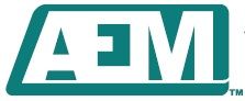 logo - Copy.jpg