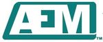 Profile (AEMIT)