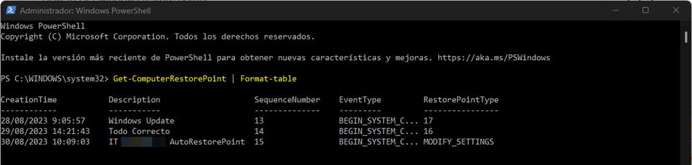 30-08-2023_15-29-54.jpg 30-08-2023_15-29-54.jpg