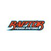 Raptor Logo.jpg