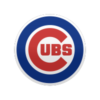 cubs logo.png