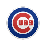 cubs logo.png