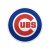 cubs logo.png