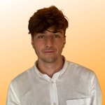 Gabriele Strisciuglio photo.png