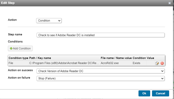 brandon_jones_3-1694632508367.png brandon_jones_3-1694632508367.png