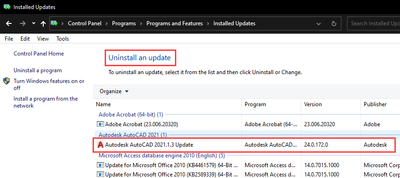 CodeMonkey831_0-1694693559234.png CodeMonkey831_0-1694693559234.png