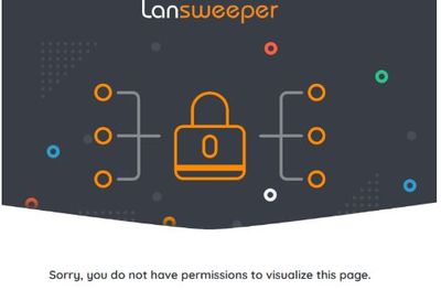 DGCapture.JPG DGCapture.JPG