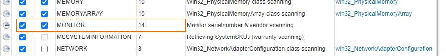 ErikT_0-1659512743168.png ErikT_0-1659512743168.png