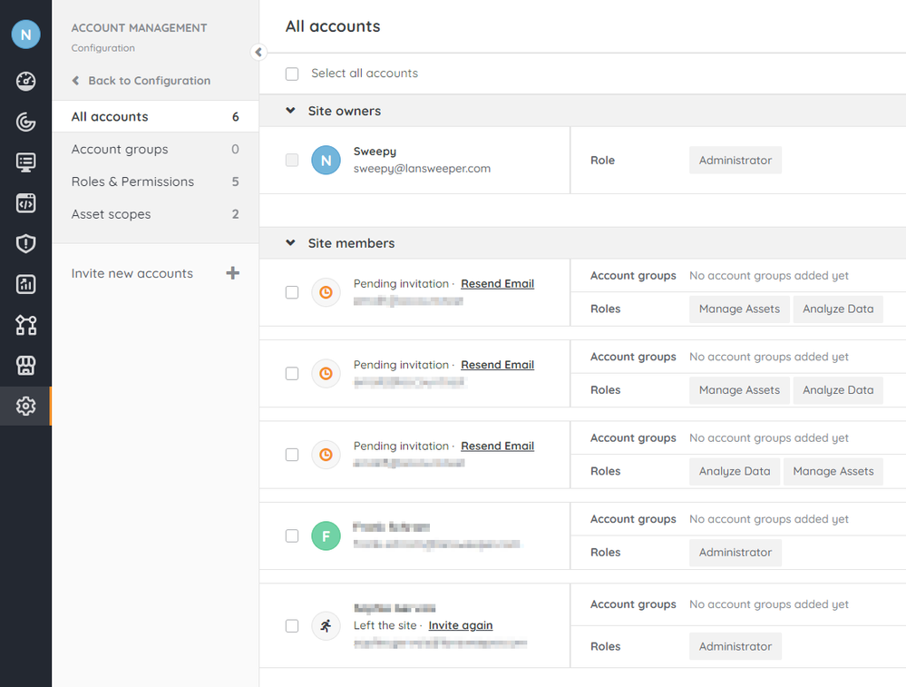 Manage Cloud profile 1.png Manage Cloud profile 1.png