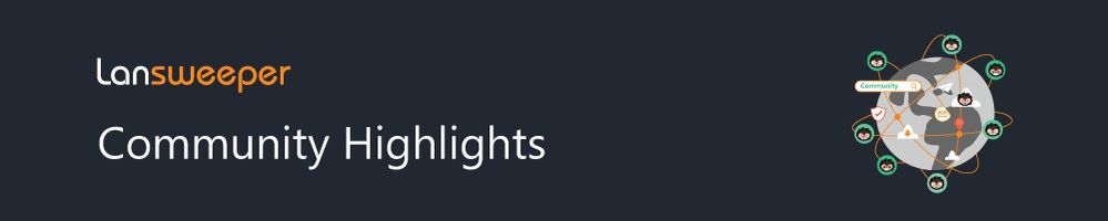 Banner _ Community Highlights .jpg Banner _ Community Highlights .jpg