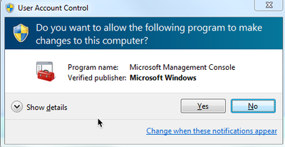 Gilian_D_3-1659516143831.png Gilian_D_3-1659516143831.png