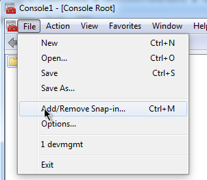 Gilian_D_4-1659516169258.png Gilian_D_4-1659516169258.png