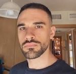 39- avatar personal.jpg