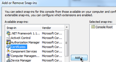 Gilian_D_6-1659516189592.png Gilian_D_6-1659516189592.png