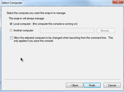 Gilian_D_8-1659516228171.png Gilian_D_8-1659516228171.png