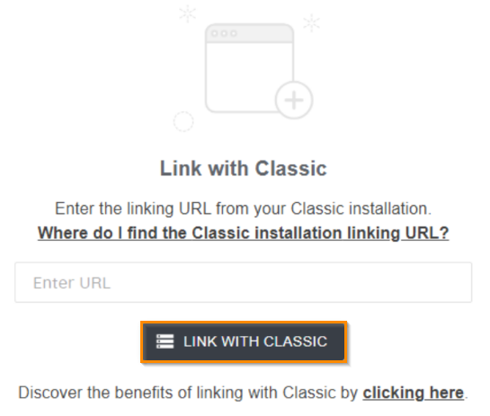 Link with Classic 2.png Link with Classic 2.png
