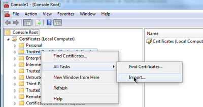 Gilian_D_10-1659516279372.png Gilian_D_10-1659516279372.png