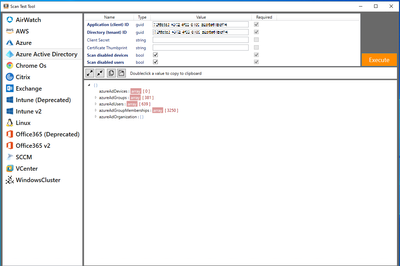 Gilian_D_0-1659518697445.png Gilian_D_0-1659518697445.png