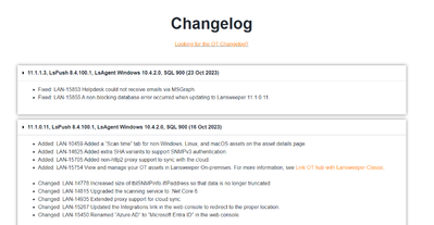 rorders_1-1698696321062.png rorders_1-1698696321062.png