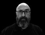 Profile (EP-DaveP)