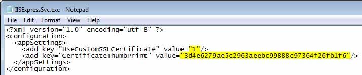 IISExpressSvc.jpg IISExpressSvc.jpg