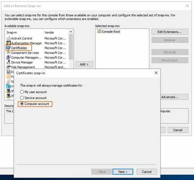 ErikT_2-1673352167072.jpg ErikT_2-1673352167072.jpg